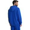 4FWAW25TSWSM1980-36S,4F hoodie